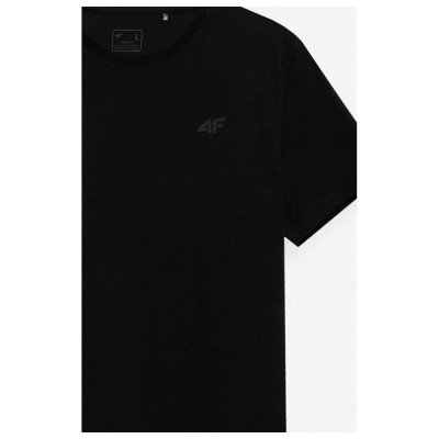 4F Men's t-shirt 4FSS23TTSHM536-20S